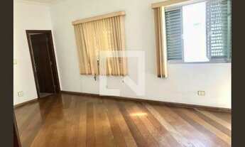 Imagem 6: Casa à Venda - Cambuci, 5 Quartos, 384 m2