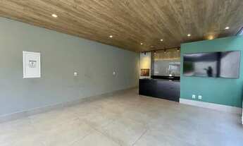 Imagem 2: CASAL IMÓVEIS VENDE ED CASTELO MASSIMO 3 SUÍTES ACABAMENTO ALTO PADRÃO