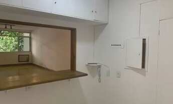 Imagem 7: Ótimo imóvel em Ipanema, próximo à praia, à Lagoa e ao metrô