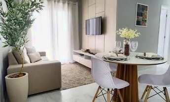 Imagem 4: Aqui você consegue comprar seu apartamento com chances de entrada zero