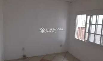 Imagem 3: ALVORADA - Casa Padrão - Jardim Algarve