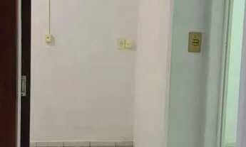 Imagem 6: Ótima opção de casa no Salto Weissbach!