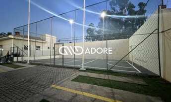 Imagem 4: Apartamento para locação no Residencial Madri em Salto/SP Pacote R$ 1.800,00 Esse lindo