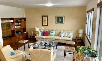 Imagem 6: Casa - Sítios de Recreio Gramado - Campinas