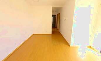 Imagem: Apartamento 2 quartos para aluguel Pelotas