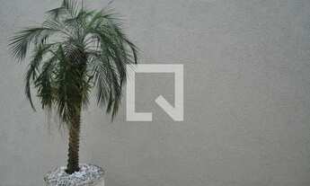 Imagem 4: Casa de Condomínio para Aluguel - Vila Mazzei, 2 Quartos, 86 m2