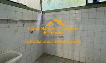 Imagem 3: Village vista mar condomínio frente a nova orla de stella maris 3 quartos