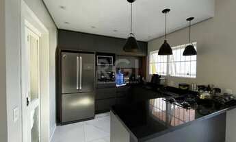 Imagem 4: Casa em Camaquã