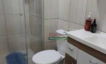 Imagem 7: Lindo Apartamento na Independência em Taubaté