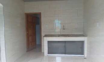 Imagem 7: Alugo casa independente