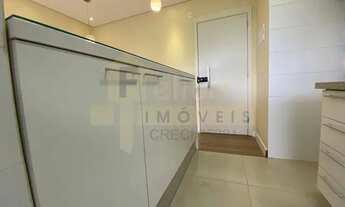 Imagem 7: Apartamento aconchegante - Centro de Barueri - Inspire