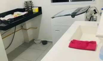 Imagem: Vendo ágio de apartamento