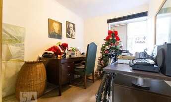 Imagem 7: Casa de Condomínio à Venda - Malota, 3 Quartos, 540 m2