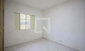 Imagem 7: Casa para Aluguel - Mandaqui, 3 Quartos, 125 m2