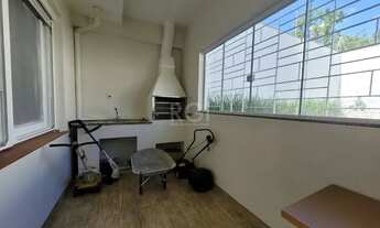 Imagem 6: Casa em Jardim São Pedro