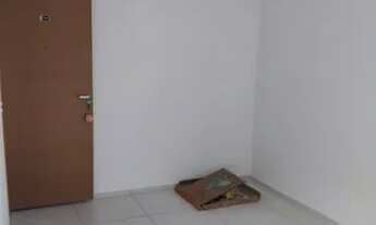 Imagem 3: Aluguel Apartamento c/ iptu + condominio incluso