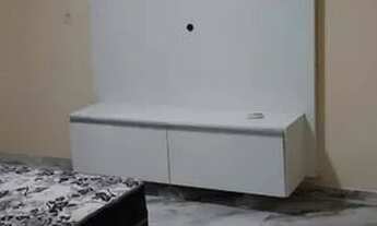 Imagem 5: Aluguel kitnet Kitnet com 1 dormitório