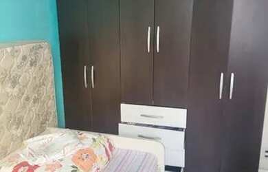 Imagem 10: Flamengo, 2 dormitórios, dependencias, rua nobre, próximo metro, Aterro, praia