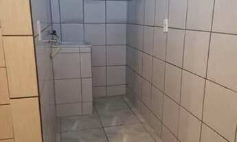 Imagem 2: Aluga-se perto da eptg