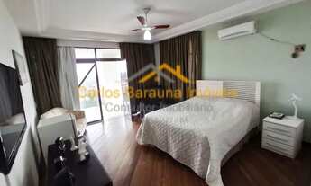 Imagem 7: Incrível mansão com 5/4, piscina e hidromassagem em Villas