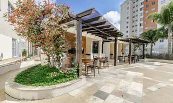 Imagem 7: Apartamento para Aluguel - Campo Comprido , 2 Quartos, 69 m2