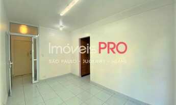 Imagem 2: Apartamento, Itaim Bibi - São Paulo