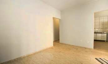 Imagem 5: Casa 3 quartos Excelente localização no Recanto das Emas