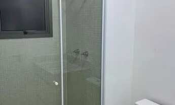 Imagem 4: SOBRADO - VILA CLEMENTINO - SP