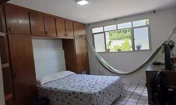 Imagem 4: Apartamento à Venda - Nova Descoberta - Natal/RN