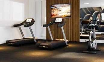 Imagem 7: CABEDELO - Apartamento Padrão - PONTA DE CAMPINA