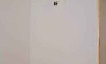 Imagem 3: Apartamento com 2 quartos, 44m2, à venda em São Paulo, Jardim Íris