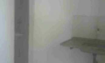 Imagem 4: ALUGA SE KITNET 1 QUARTO NAO PAGA NEM AGUA E NEM LUZ