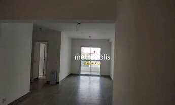 Imagem 3: Apartamento com 2 dormitórios para alugar, 64 m² por R$ 3.115,00/mês - Morumbi - São Paulo