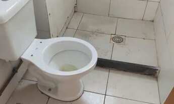 Imagem 3: Aluga se Apartamento