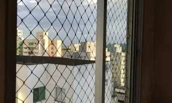 Imagem 5: Apartamento para venda tem 72 metros quadrados com 3 quartos em Jardim Camburi - Vitória