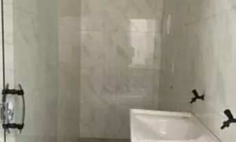 Imagem 2: !! PLANEJAMENTO FINANCEIRO !!