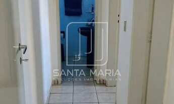 Imagem 3: Apartamento (tipo - padrao) 2 dormitórios, cozinha planejada, salão de festa, em condomíni