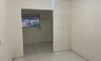 Imagem 2: Alugo casa na cidade da esperança, lado da sombra