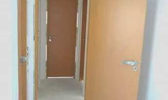 Imagem 4: Apartamento para aluguel com 55 metros quadrados com 2 quartos em Umuarama - Osasco - SP