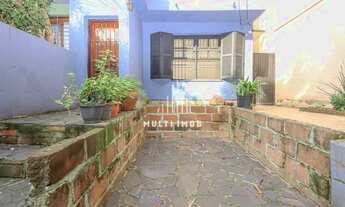 Imagem 4: Casa Comercial com 90m²