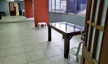 Imagem 3: Apartamento em Vila Isabel 02 quartos, suite, varanda e vaga na escritura