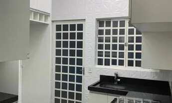 Imagem 5: Casa a venda no Arruda