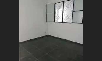 Imagem 6: Casa de vila com 2 quartos em Campinho - Rua Jerônimo Pinto, 343