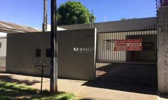 Imagem: ÓTIMA LOCALIZAÇÃO lt br gt lt br gt