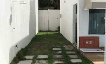 Imagem 5: Vendo está casa em jaua