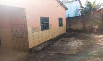 Imagem 2: Casa Barata no Bairro Progresso R$ 290 mil