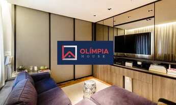 Imagem 6: Venda Apartamento 1 Dormitórios - 90 m² Paraíso