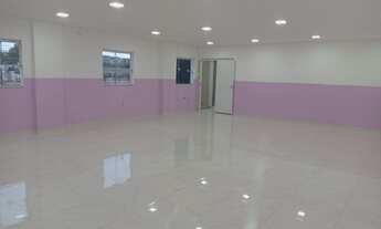 Imagem: Sala Comercial - Guaianazes - São Paulo