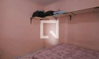 Imagem 4: Casa para Aluguel - Ermelino Matarazzo, 1 Quarto, 35 m2