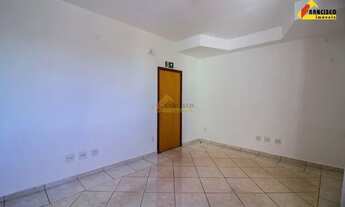 Imagem 6: Sala para aluguel, Vila Cruzeiro - Divinópolis/MG